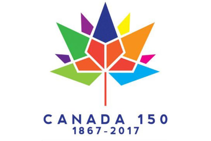 canada150logo